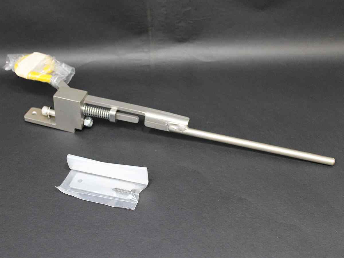 33252 CABLE FOR SEAT