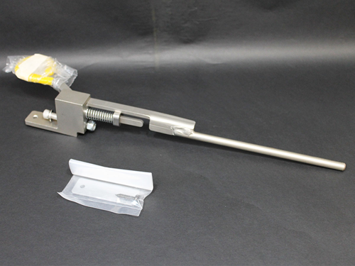 33252 CABLE FOR SEAT