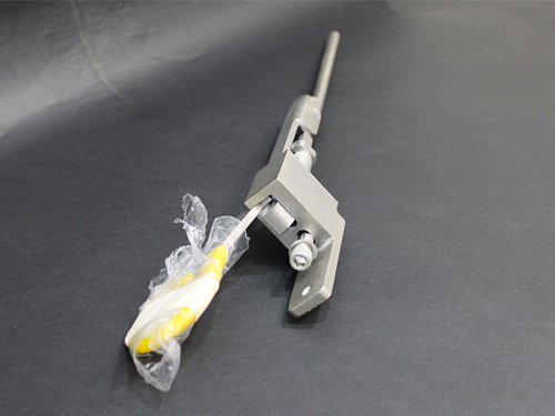 33252 CABLE FOR SEAT