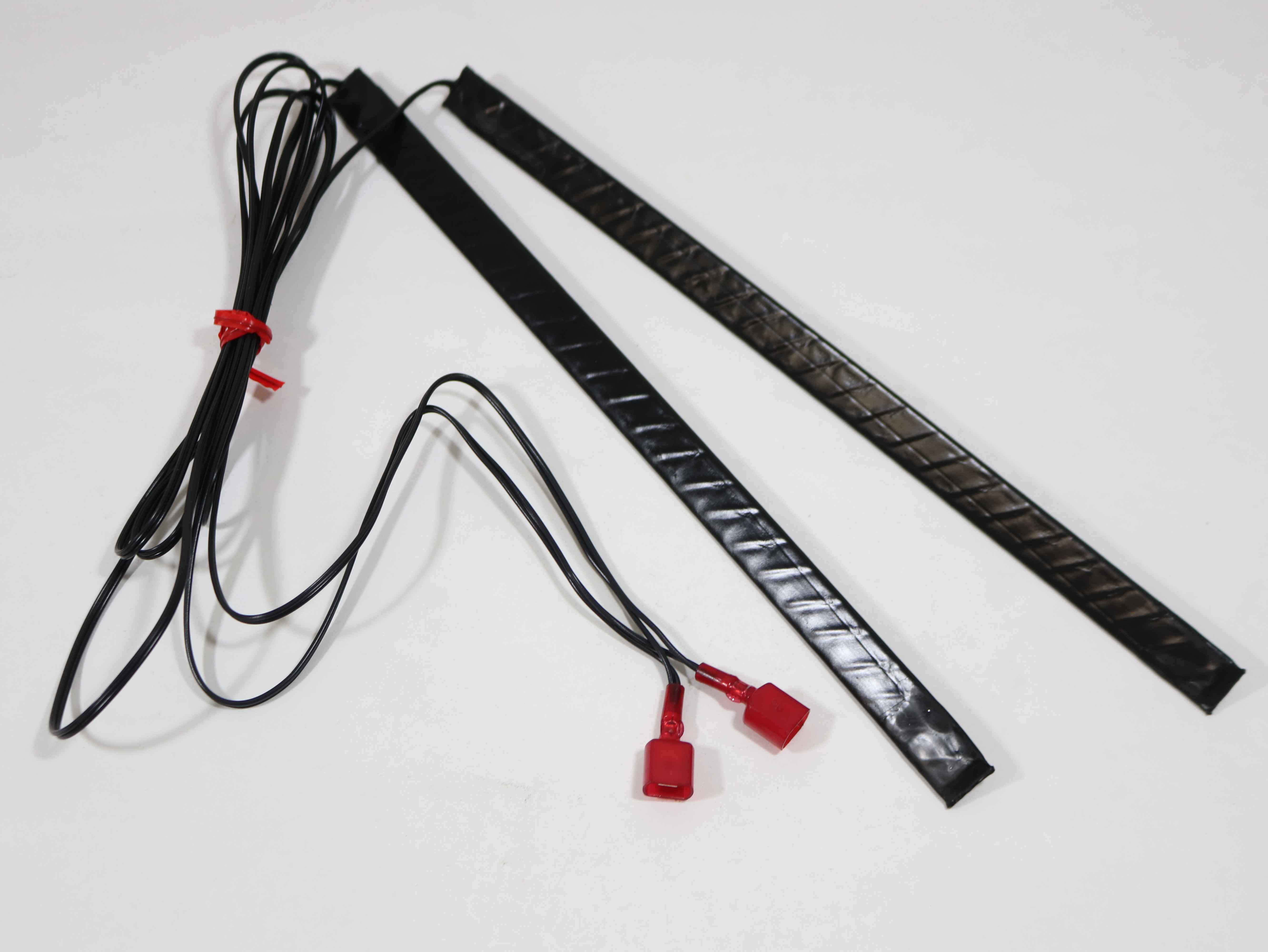33337A ASSEMBLY THRESHOLD TAPE SWITCH NHTSA 945 KIT SHIPOUT