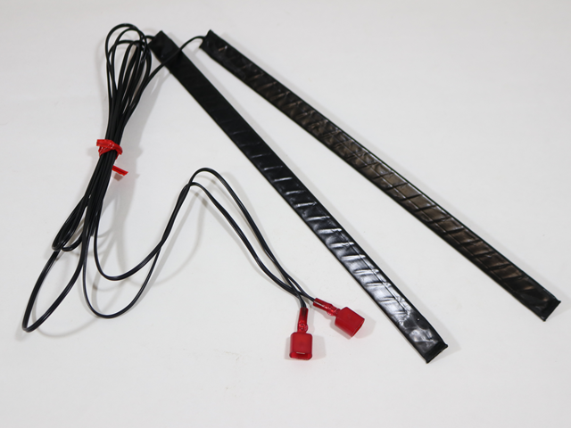33337A ASSEMBLY THRESHOLD TAPE SWITCH NHTSA 945 KIT SHIPOUT