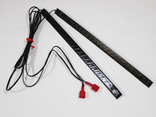 33337A ASSEMBLY THRESHOLD TAPE SWITCH NHTSA 945 KIT SHIPOUT