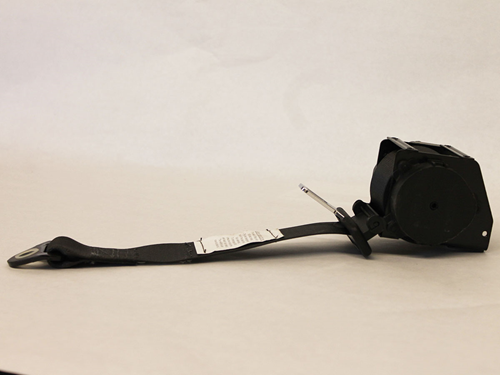 33354 Belt, Seat Replaces 325-9002-90