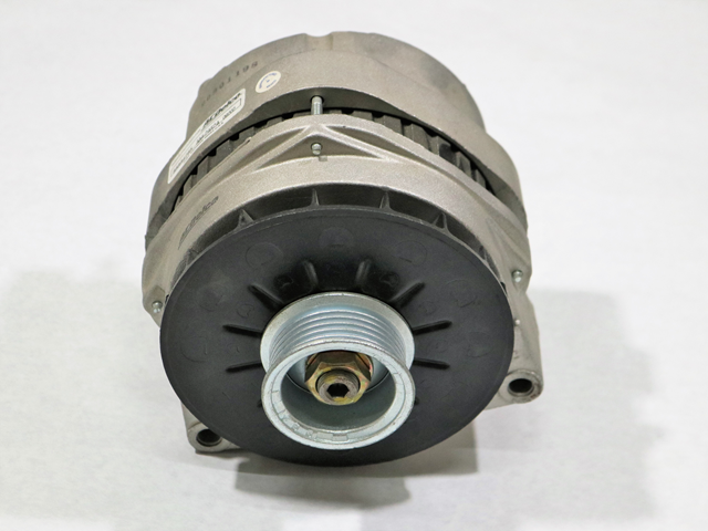 334-2452A ALTERNATOR,