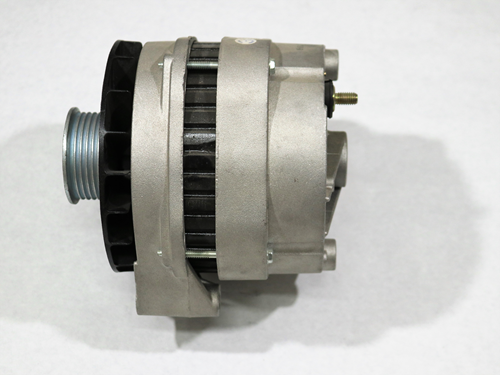 334-2452A ALTERNATOR,