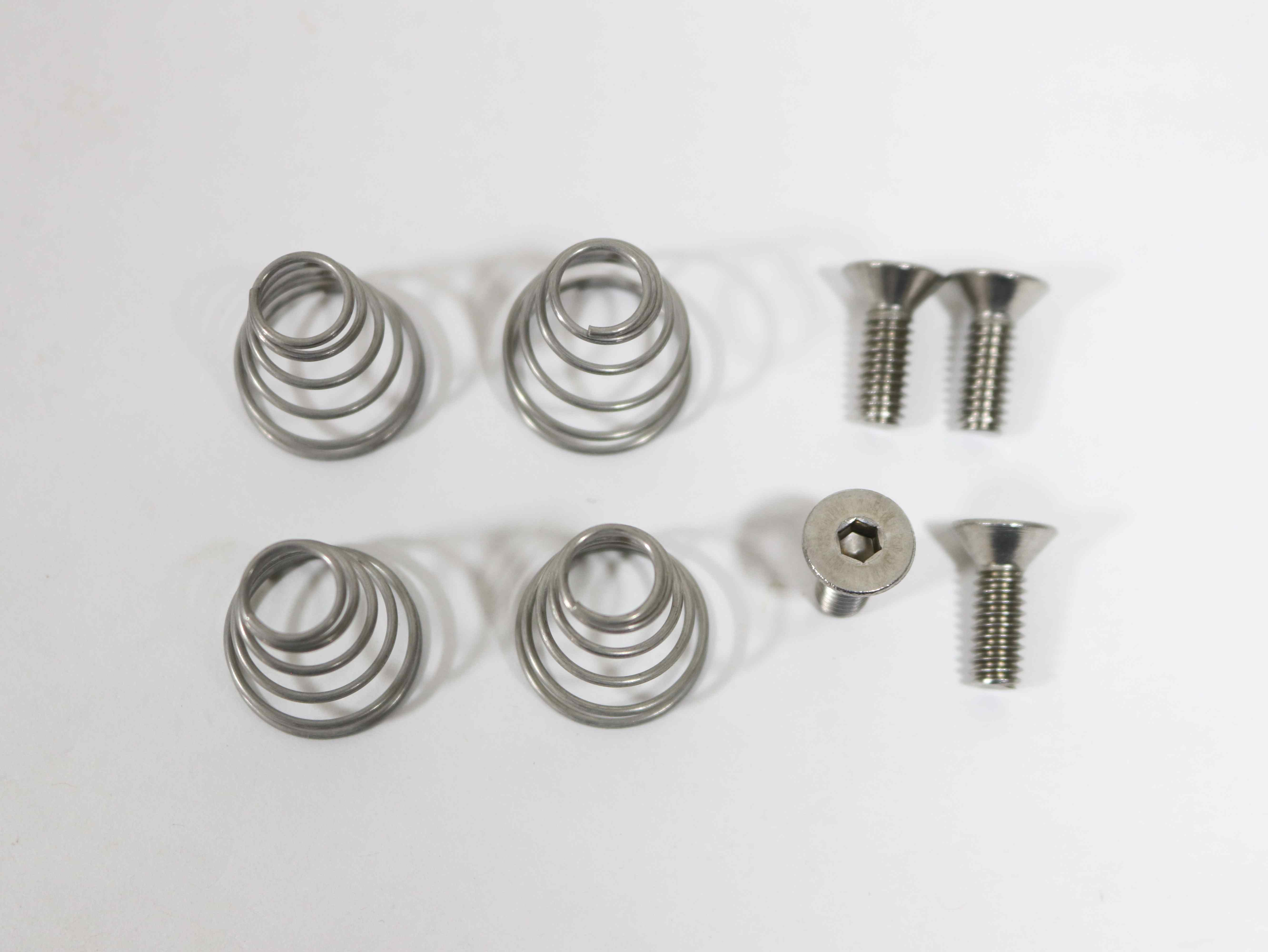 33618KS Kit Threshold Spring Series 01 A1 02 Shipout