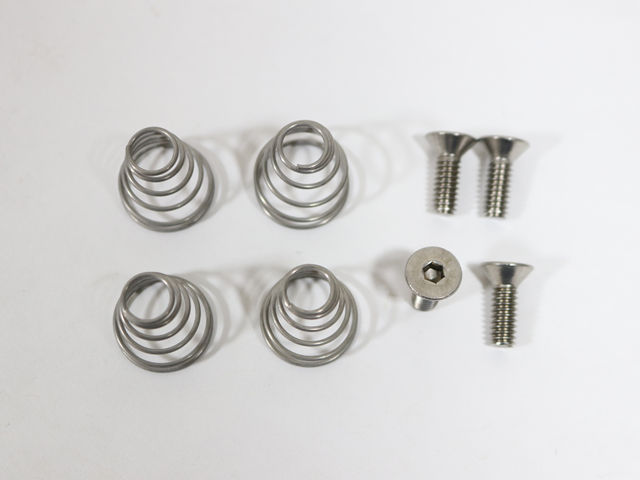 33618KS Kit Threshold Spring Series 01 A1 02 Shipout