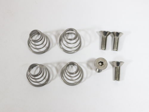 33618KS Kit Threshold Spring Series 01 A1 02 Shipout
