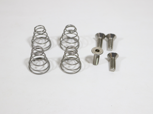 33618KS Kit Threshold Spring Series 01 A1 02 Shipout
