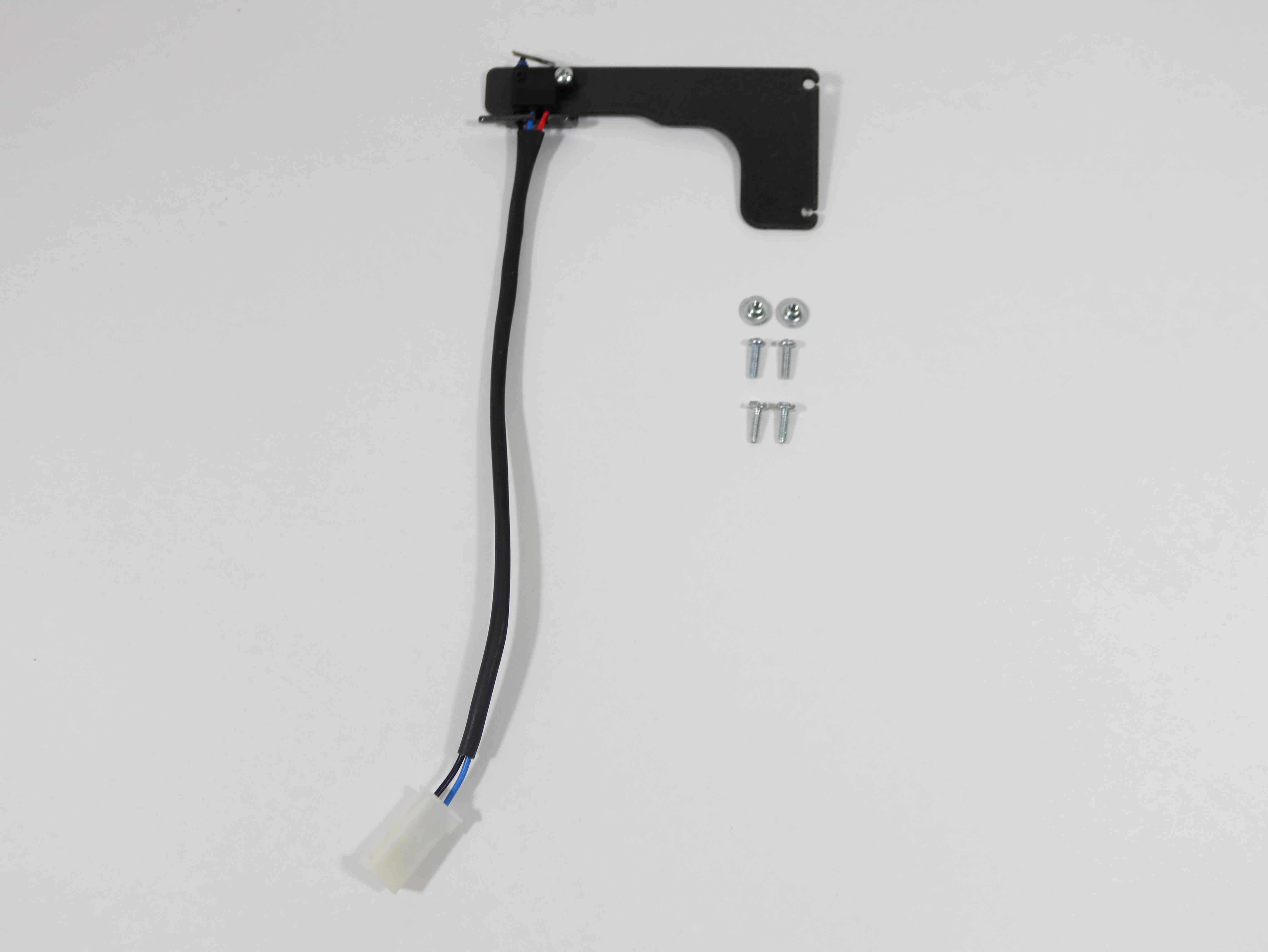 33689KS BRIDGE SWITCH NL / NCL-2 KIT SHIPOUT