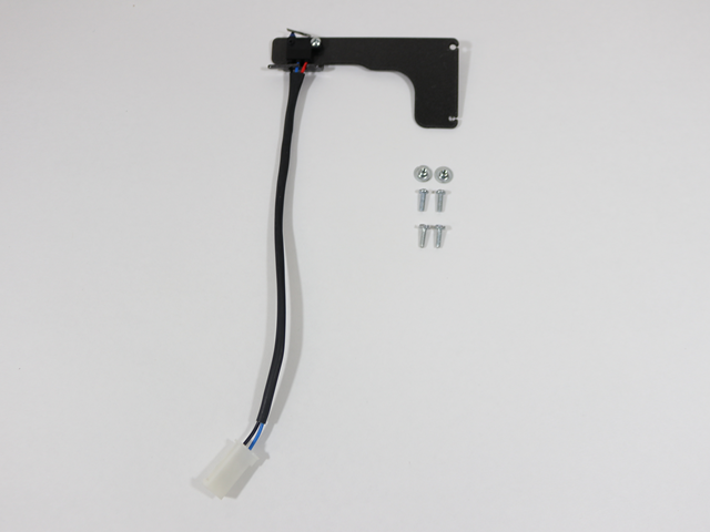 33689KS BRIDGE SWITCH NL / NCL-2 KIT SHIPOUT