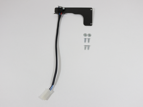 33689KS BRIDGE SWITCH NL / NCL-2 KIT SHIPOUT