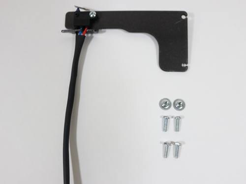 33689KS BRIDGE SWITCH NL / NCL-2 KIT SHIPOUT