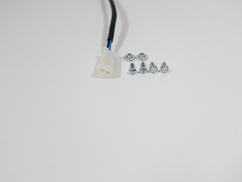 33689KS BRIDGE SWITCH NL / NCL-2 KIT SHIPOUT
