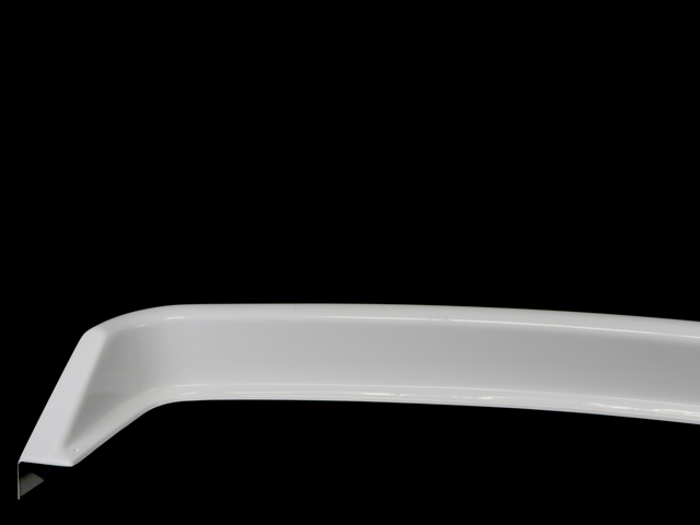 18653 REAR TOP CAP (replaces 3371961)