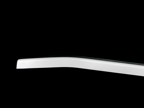 3372404 TRIM, EXTERIOR CORNER, C/S TPO (replaces 3371203)