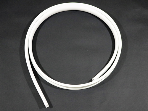 3372559 COVER, WHITE