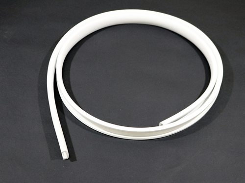 3372559 COVER, WHITE