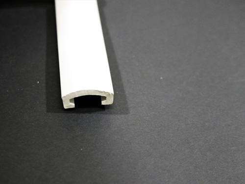 3372559 COVER, WHITE