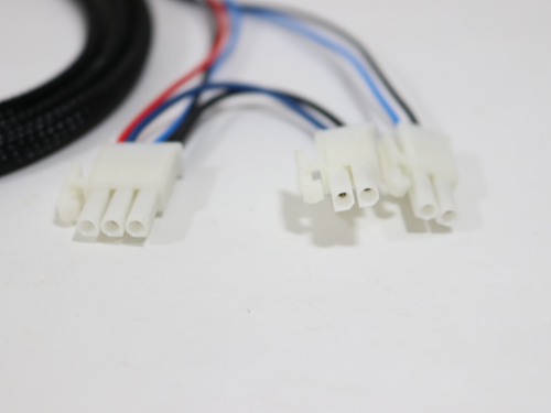 33745KS HARNESS SWITCH NL2 KIT SHIPOUT
