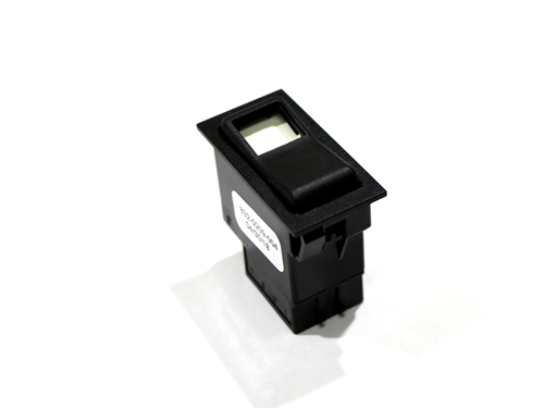 3396 Switch, Mom, Spdt On/Off/On Door