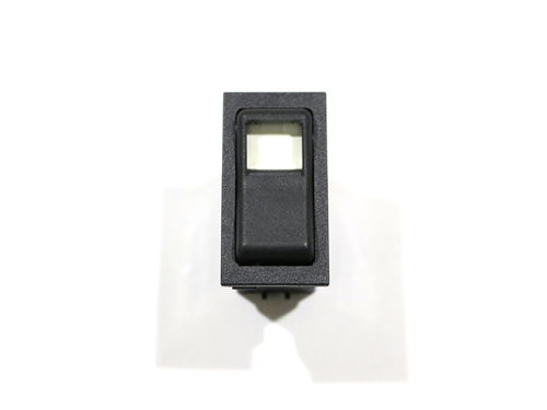 3396 Switch, Mom, Spdt On/Off/On Door