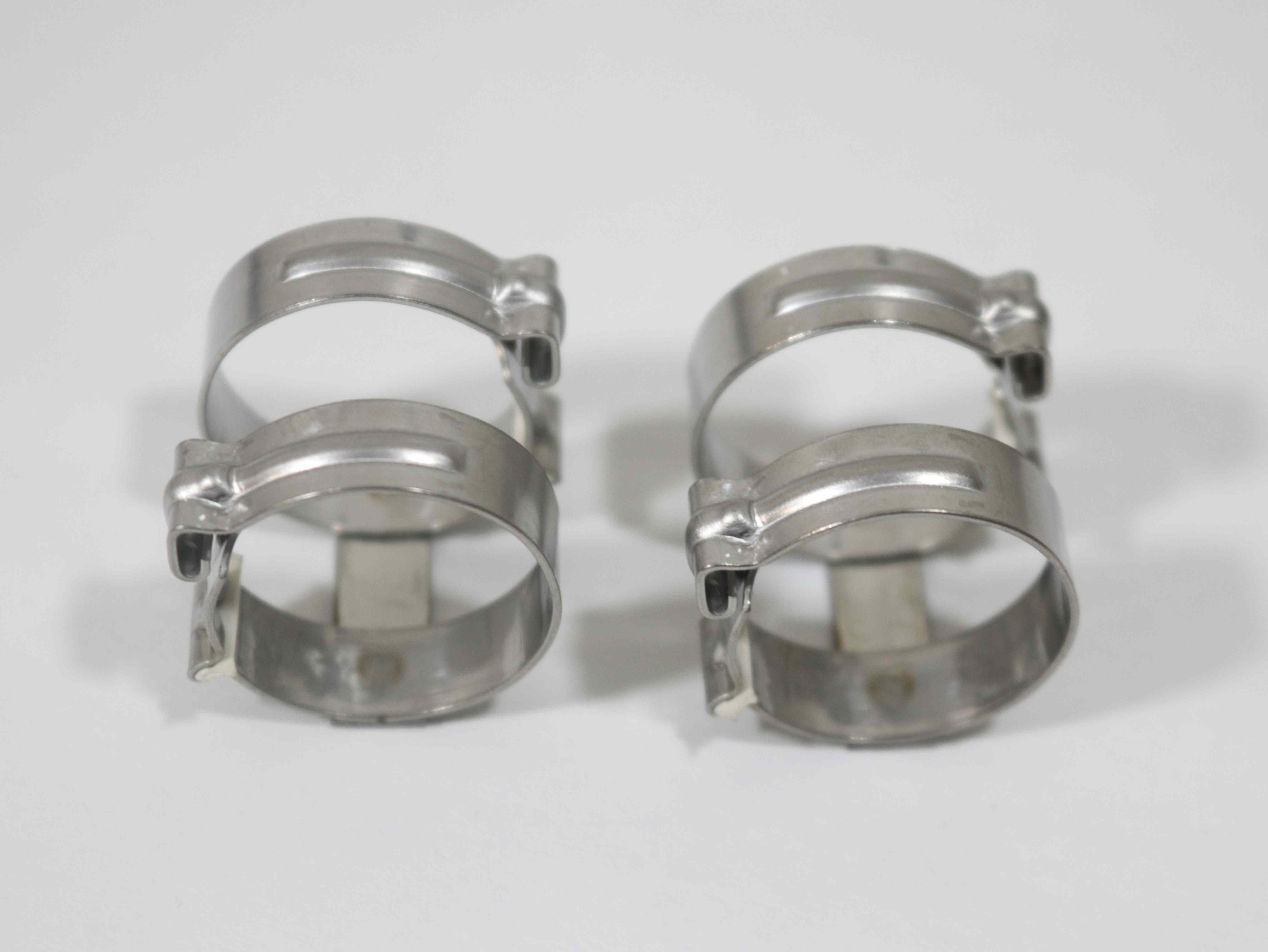 34.60019.04 Clamp,