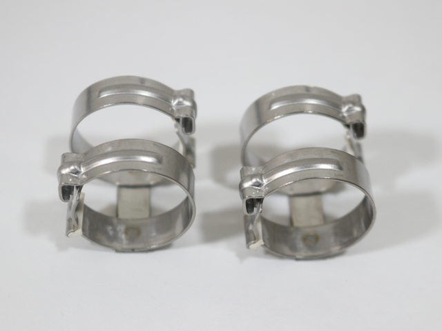34.60019.04 Clamp,