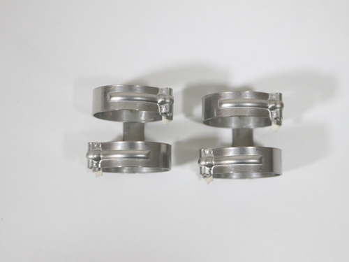 34.60019.04 Clamp,