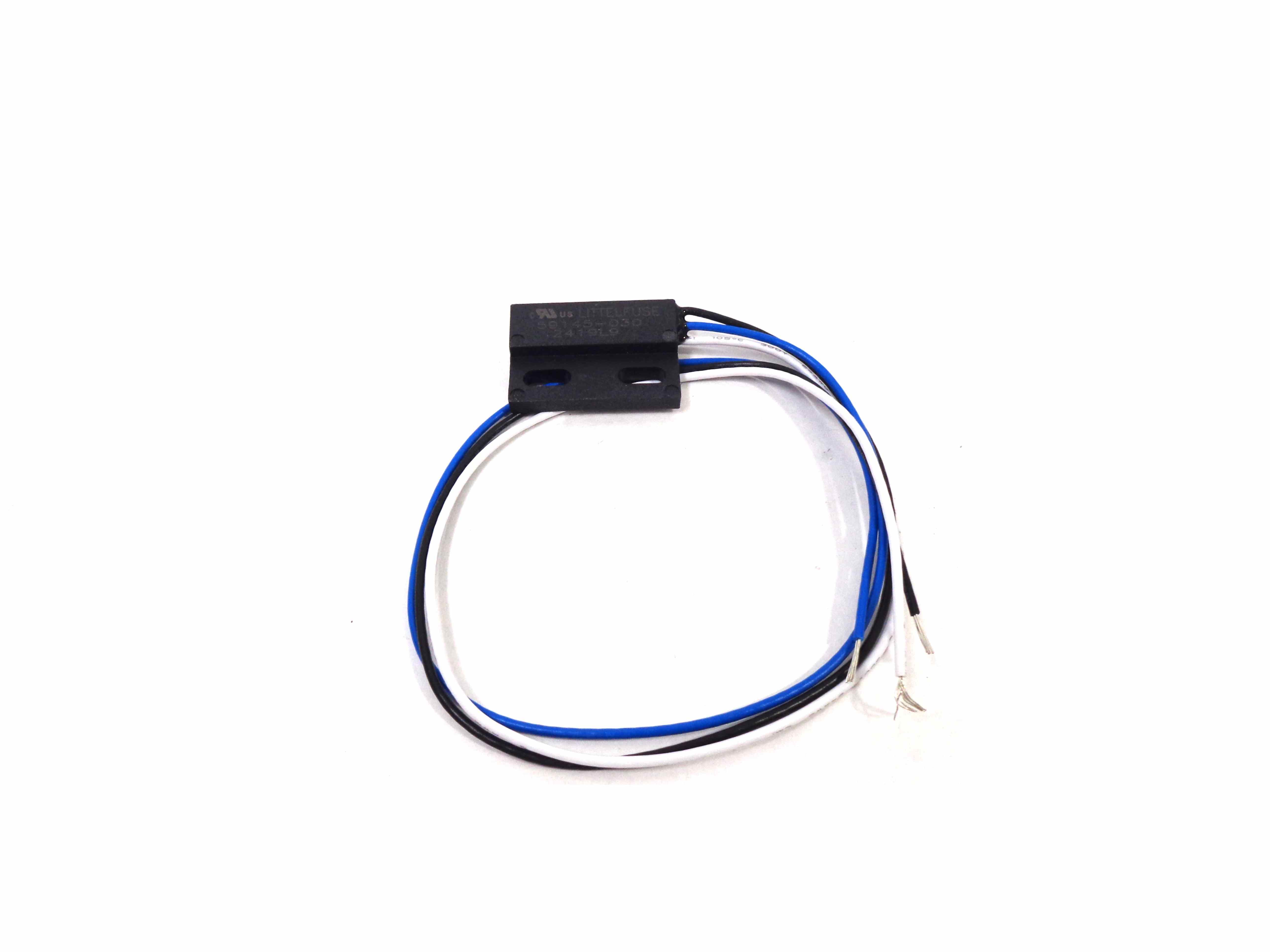 34152294 Switch, Wired