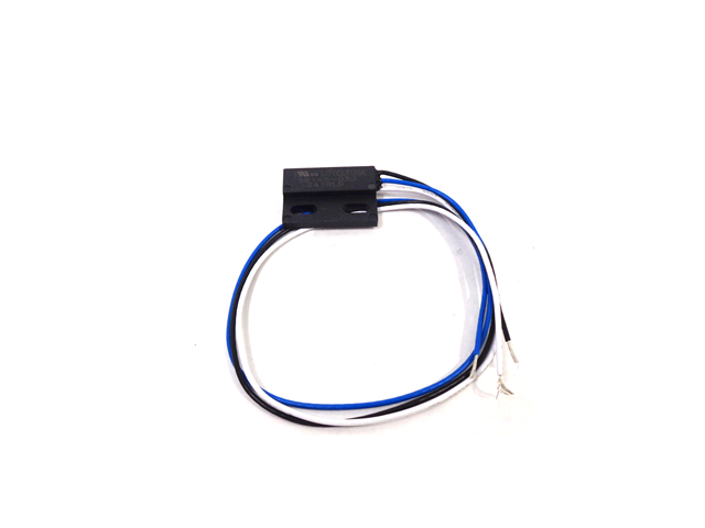 34152294 Switch, Wired