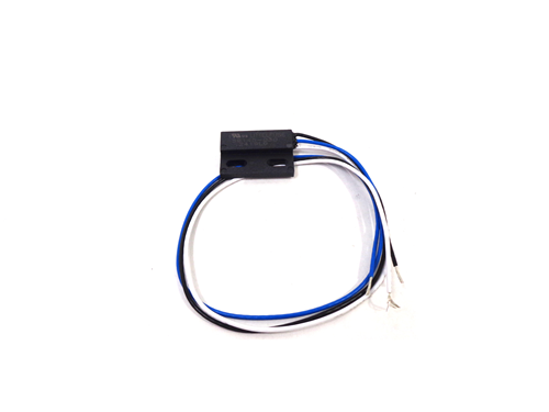 34152294 Switch, Wired