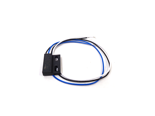 34152294 Switch, Wired