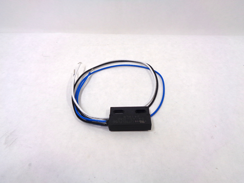 34152294 Switch, Wired