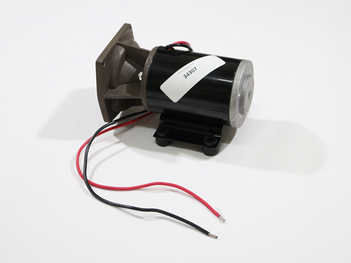 34307 1 INCH X 1 INCH Industrial Liquid Pump
