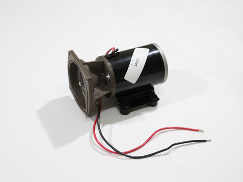34307 1 INCH X 1 INCH Industrial Liquid Pump