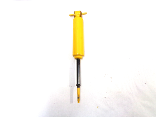 34741 Front Shock Gm Magnum