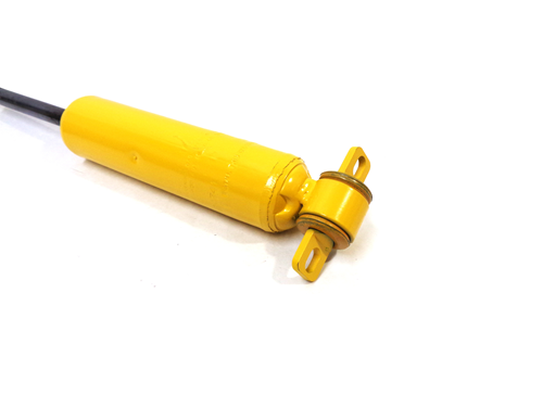 34741 Front Shock Gm Magnum