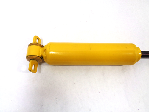 34741 Front Shock Gm Magnum