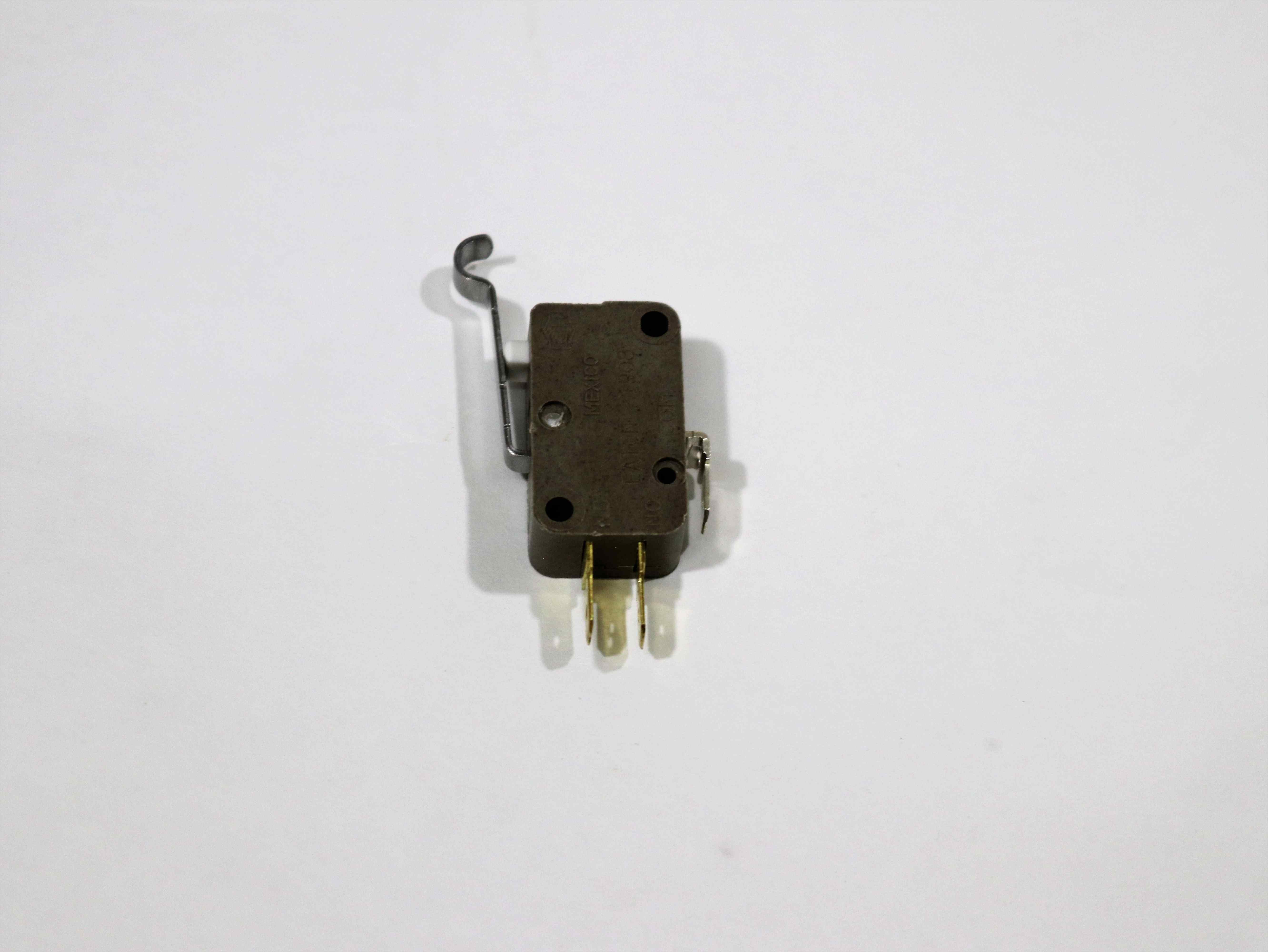 34806 MIRCOSWITCH EATON FLR LVL/CUPPED