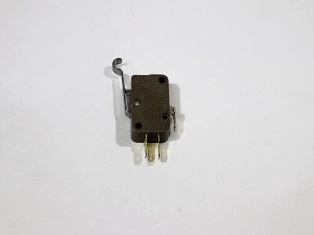 34806 MIRCOSWITCH EATON FLR LVL/CUPPED