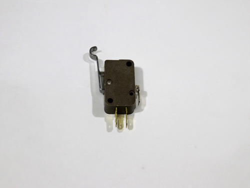 34806 MIRCOSWITCH EATON FLR LVL/CUPPED