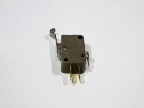 34806 MIRCOSWITCH EATON FLR LVL/CUPPED