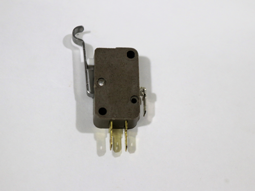 34806 MIRCOSWITCH EATON FLR LVL/CUPPED