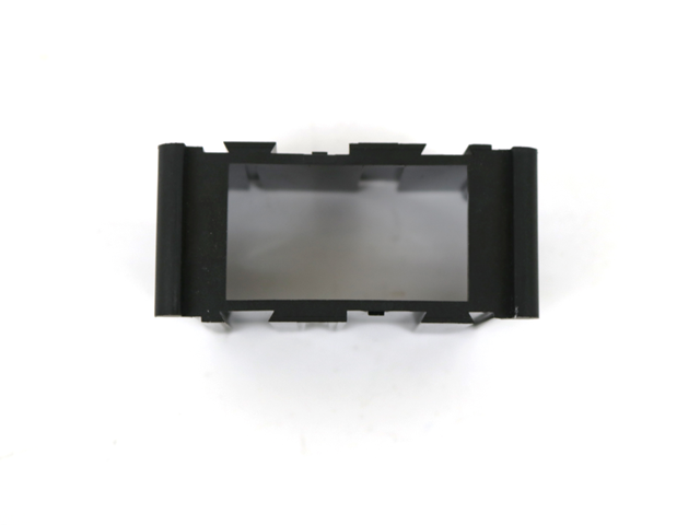 10954 SWITCH PLATE