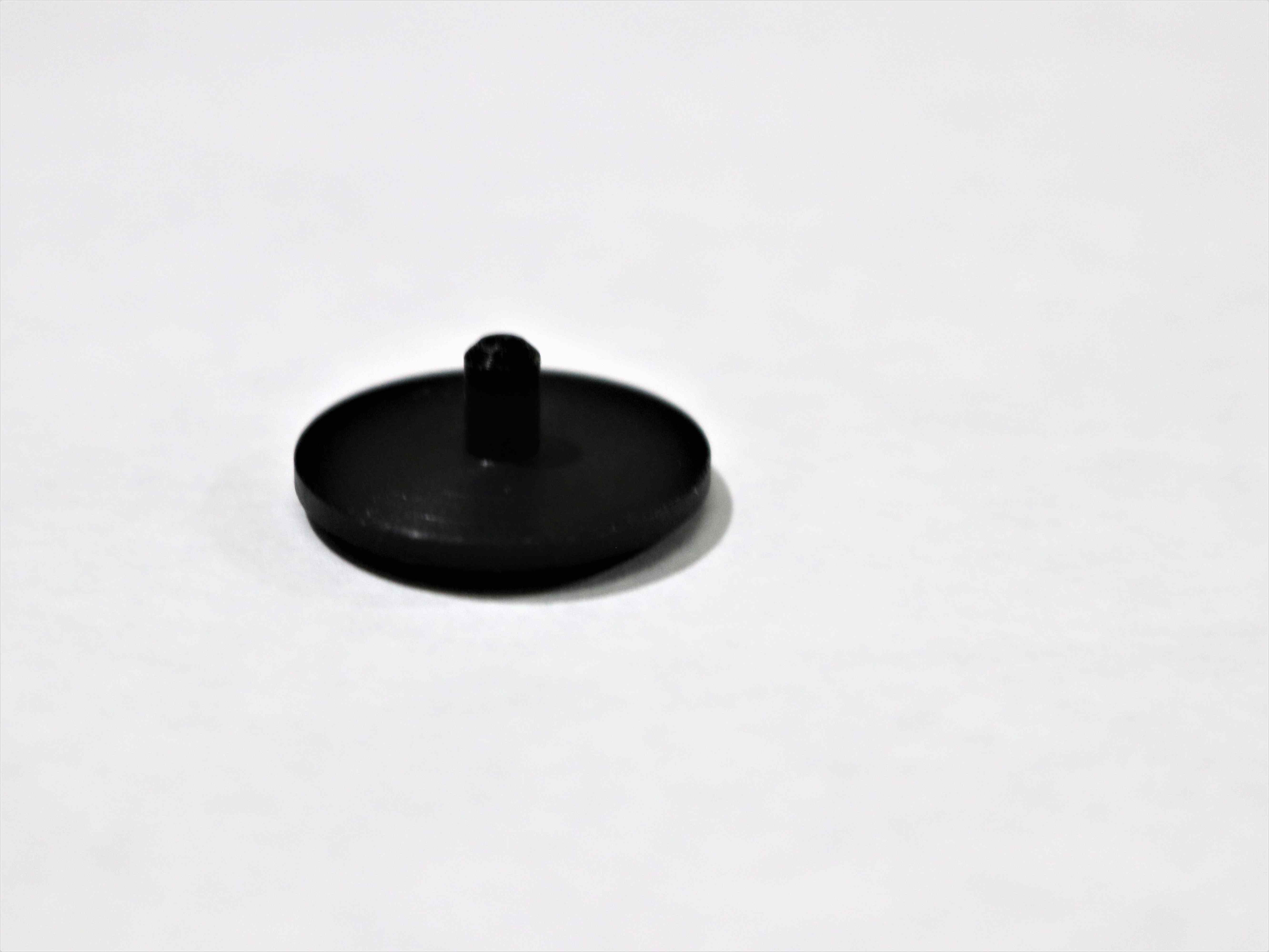 34966 Bearing Uhmw-1 INCHX.016 INCH
