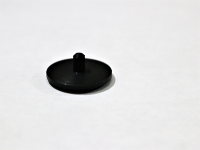 34966 Bearing Uhmw-1