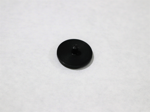 34966 Bearing Uhmw-1 INCHX.016 INCH