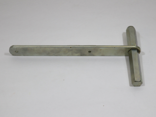 35.B.1012 Door Torque Arm (Hed Rod)