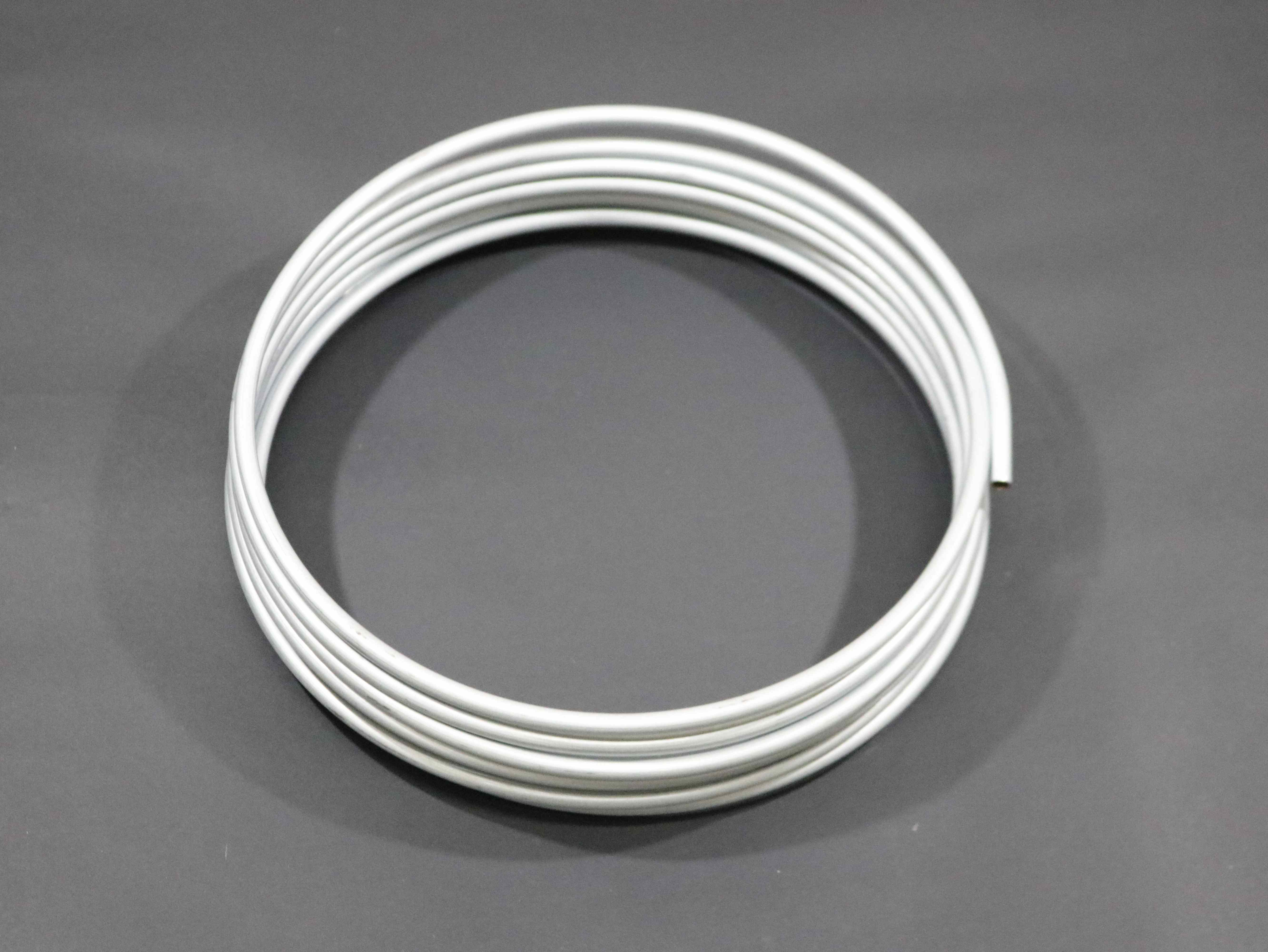 3500ST 5/16 Brake Line